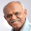 Ashok Khant